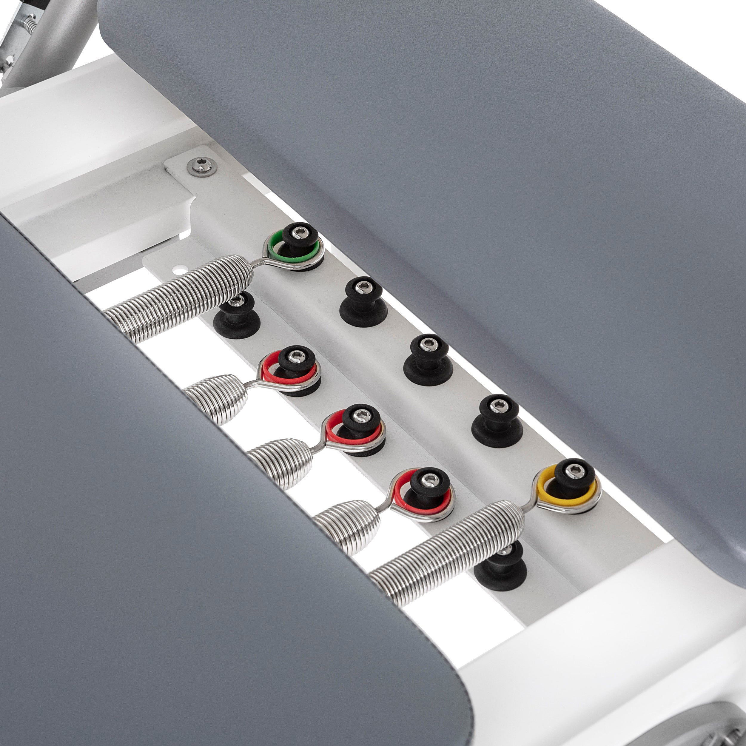 Nubium™ Reformer Bundle
