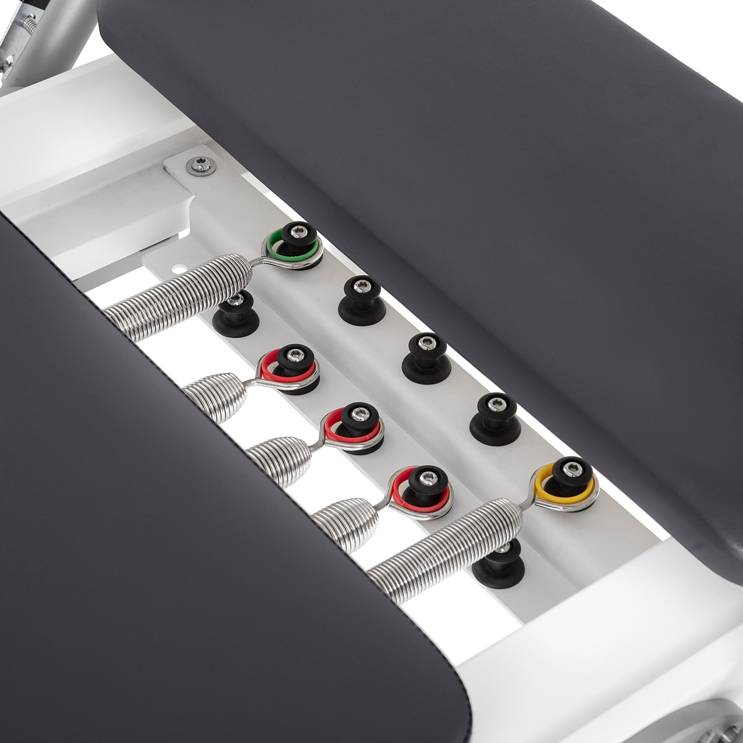 Nubium™ Reformer Bundle