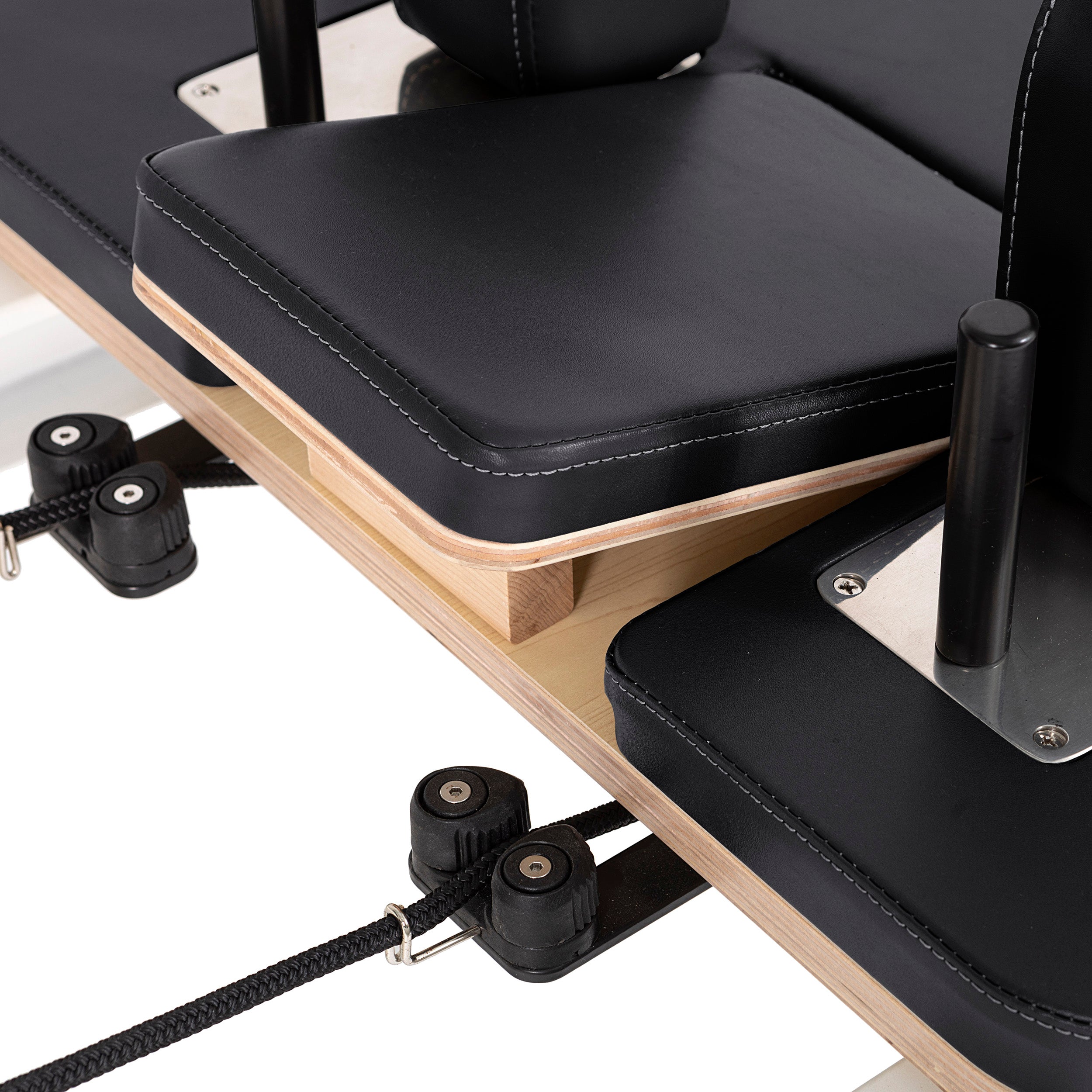 Nubium™ Reformer Bundle