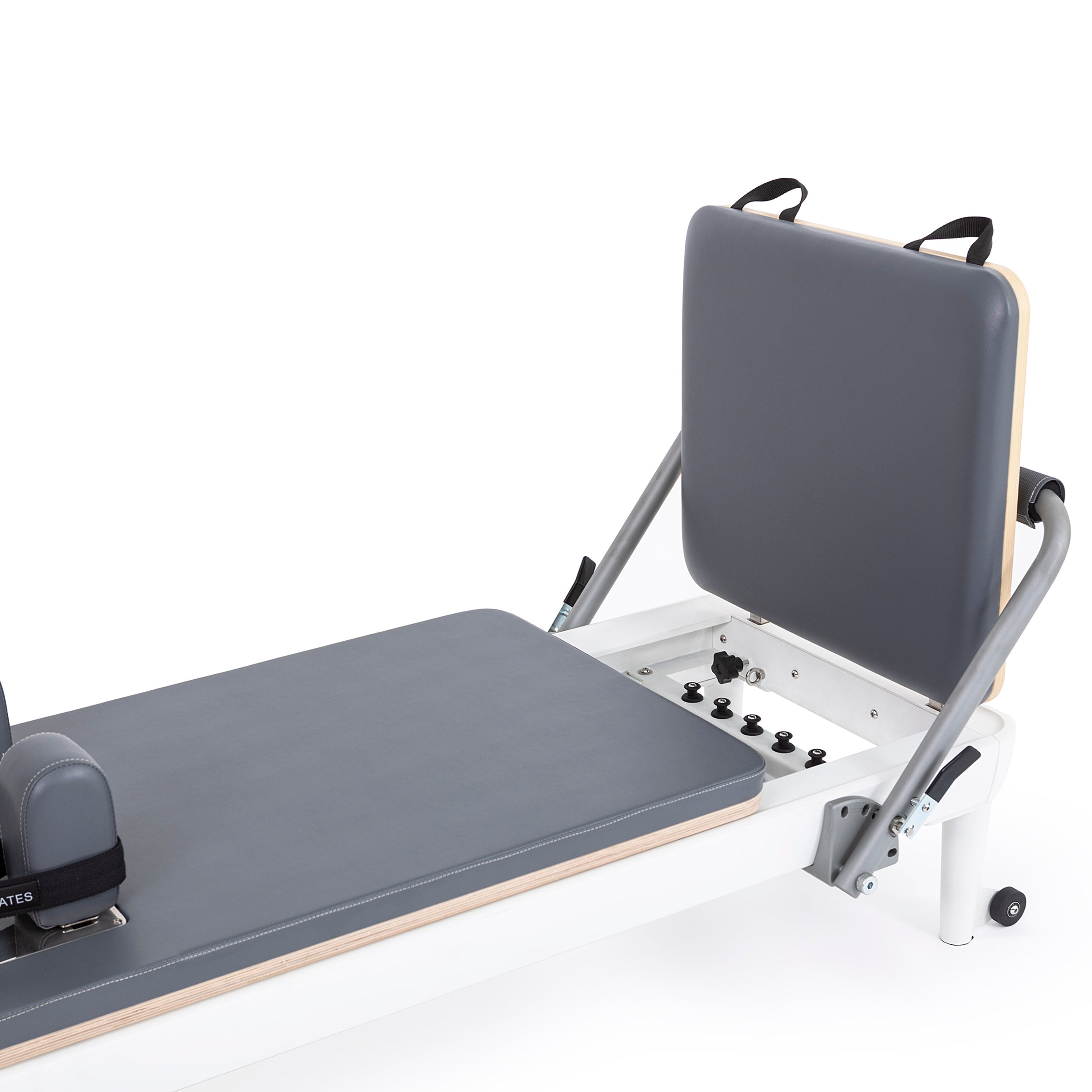 Nubium™ Reformer Bundle