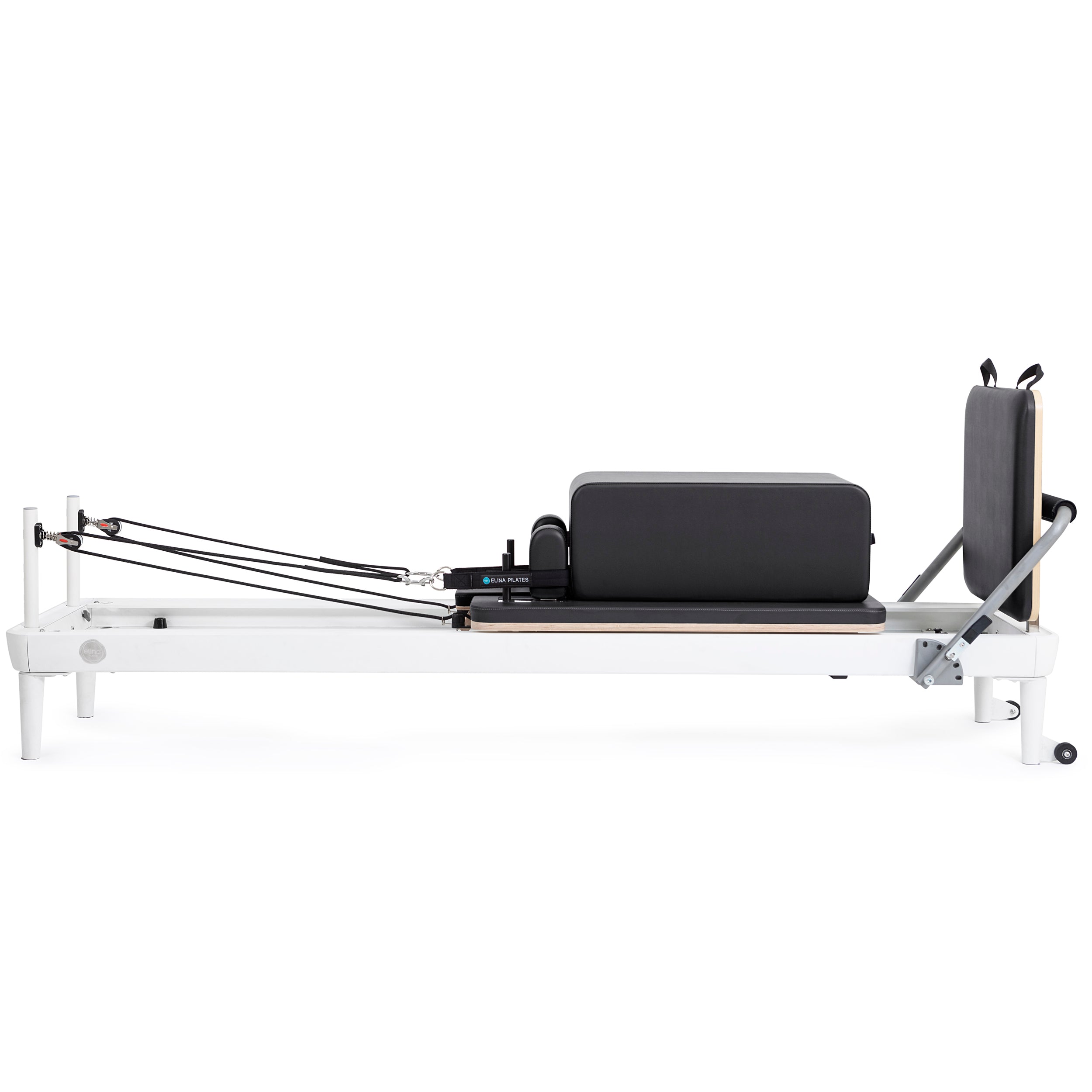 Nubium™ Reformer Bundle