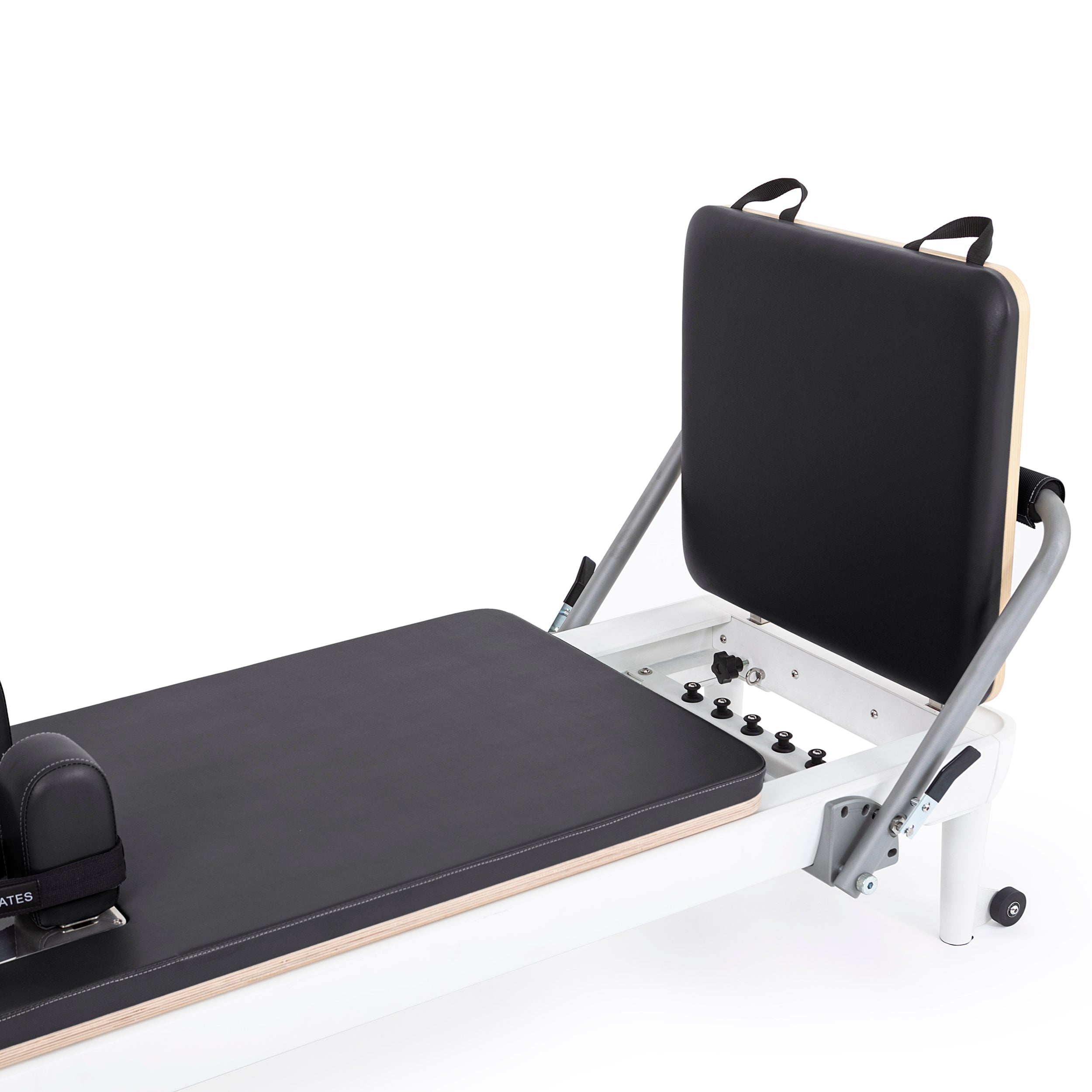 Nubium™ Reformer Bundle