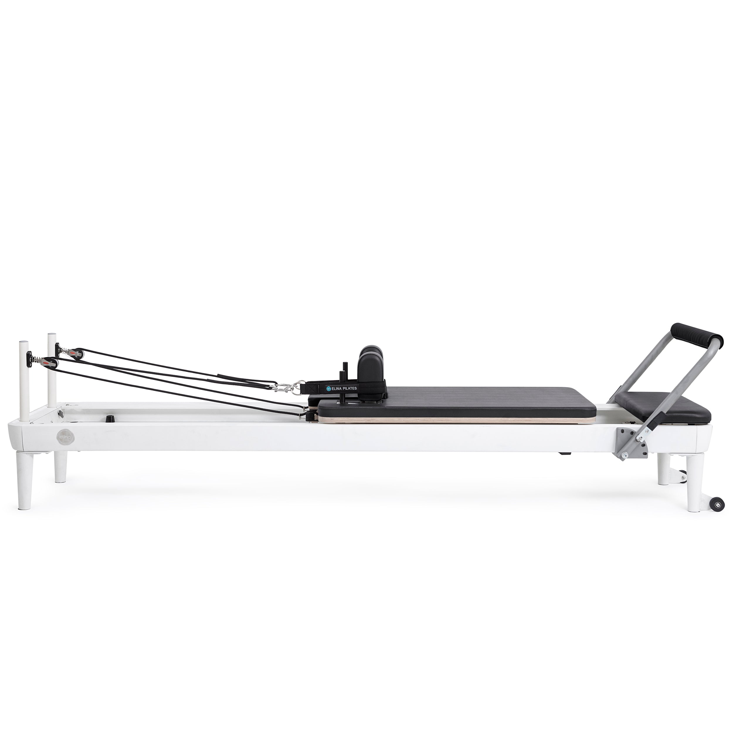 Nubium™ Reformer Bundle