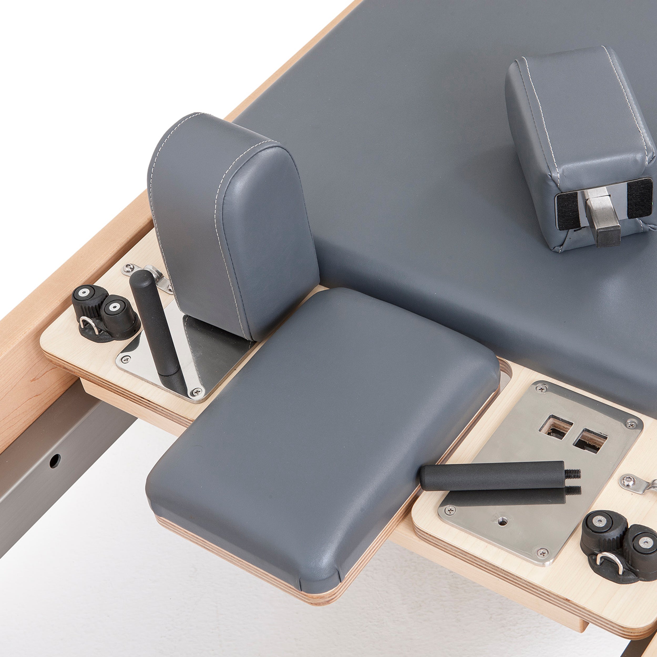 Elite Reformer™ Bundle