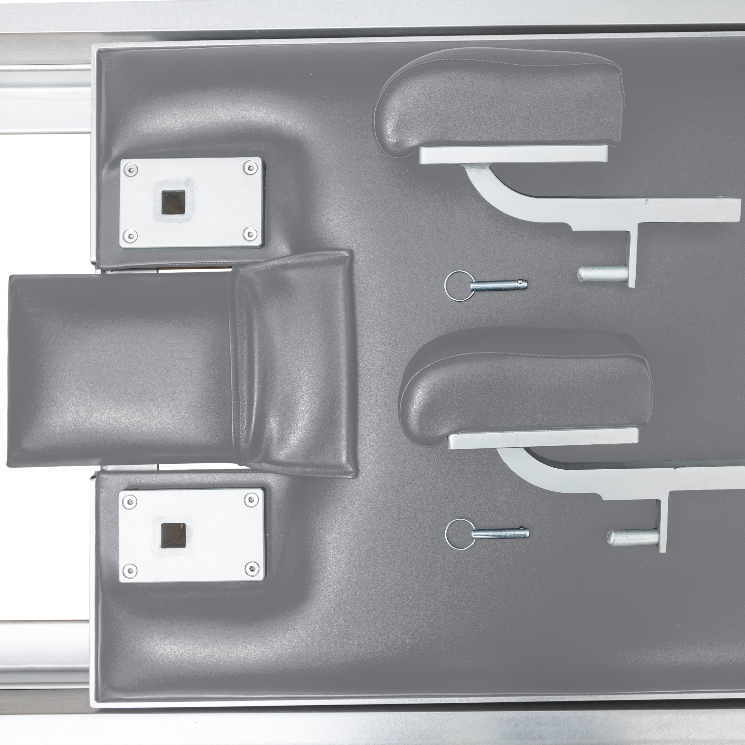 Classic Reformer Bundle