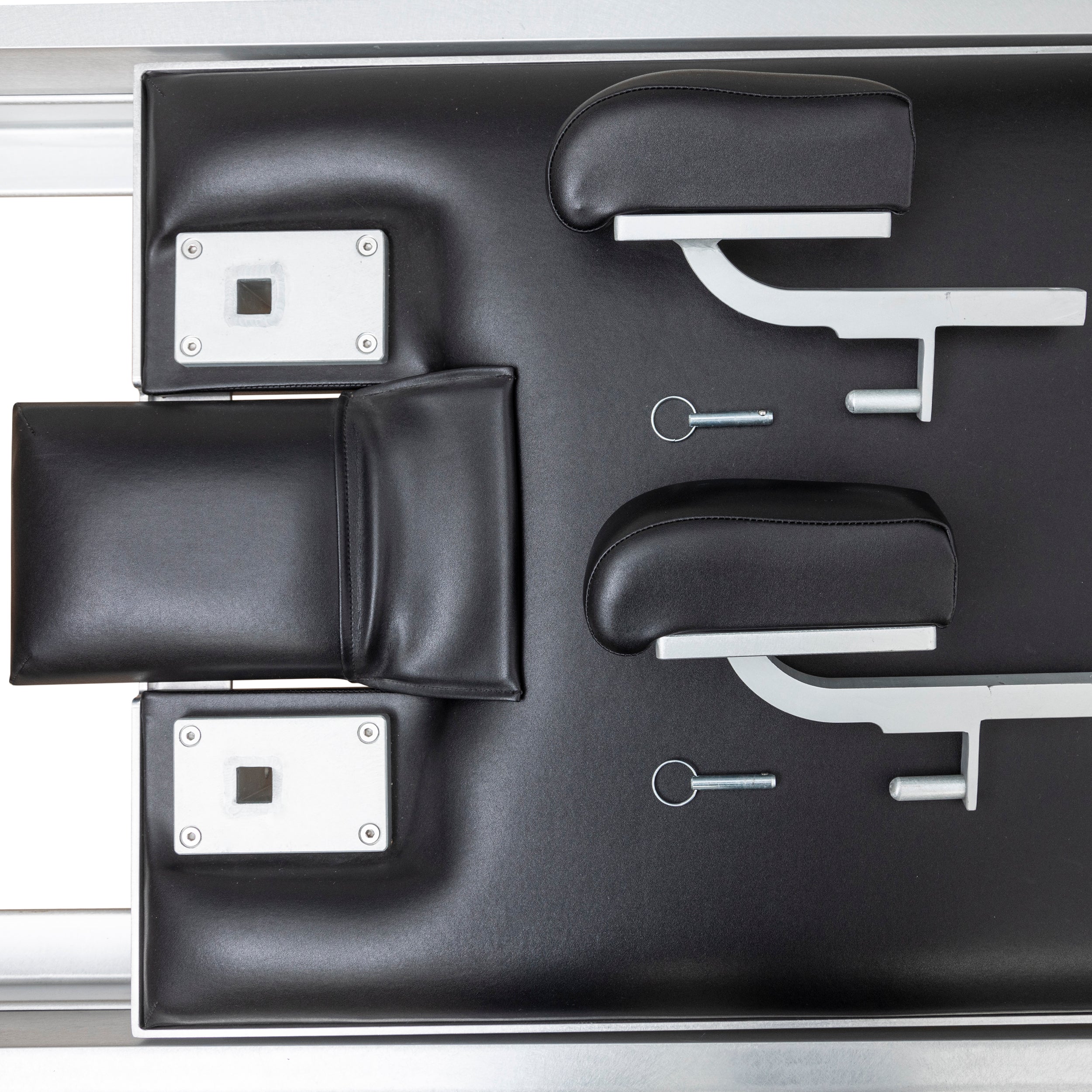 Classic Reformer Bundle