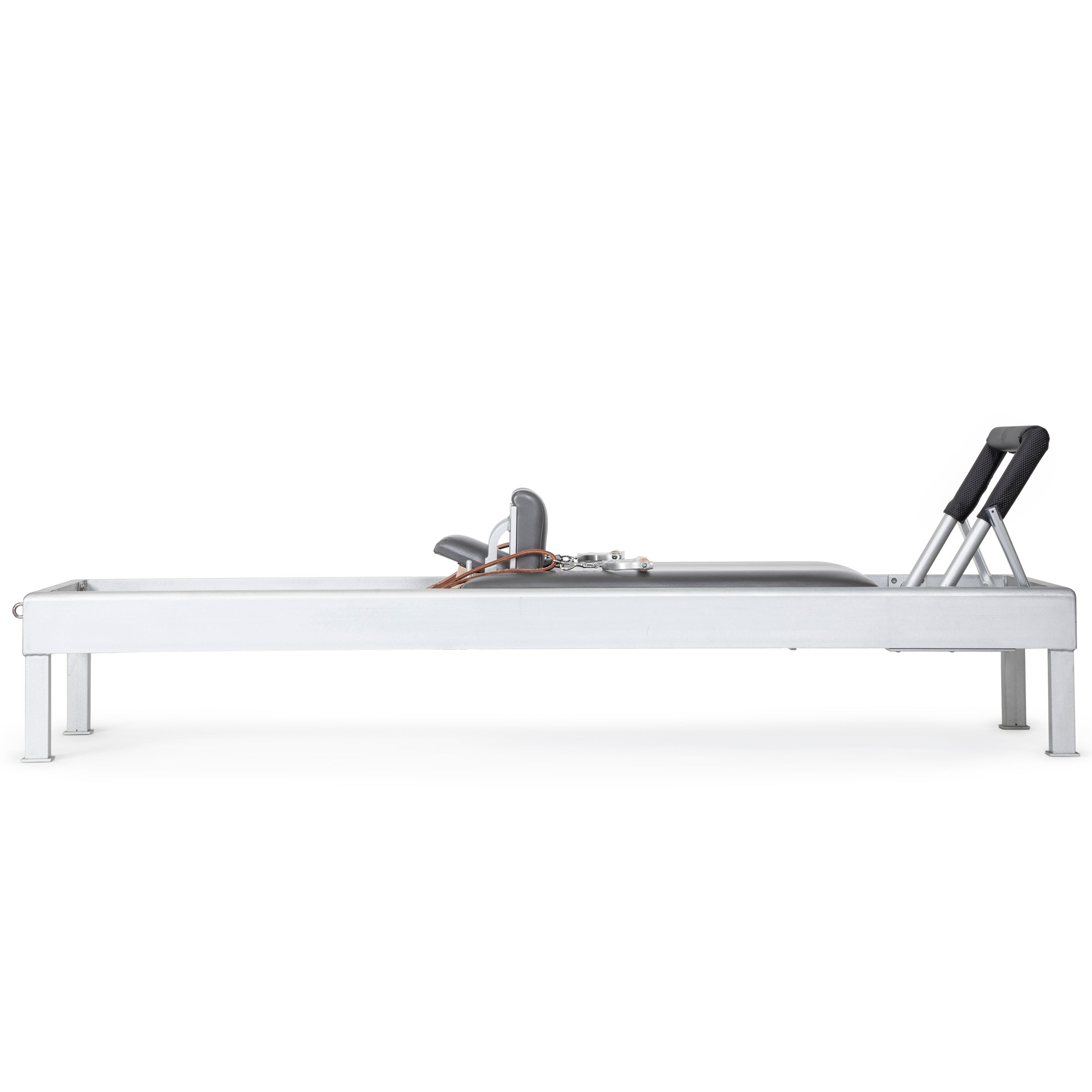 Classic Reformer Bundle