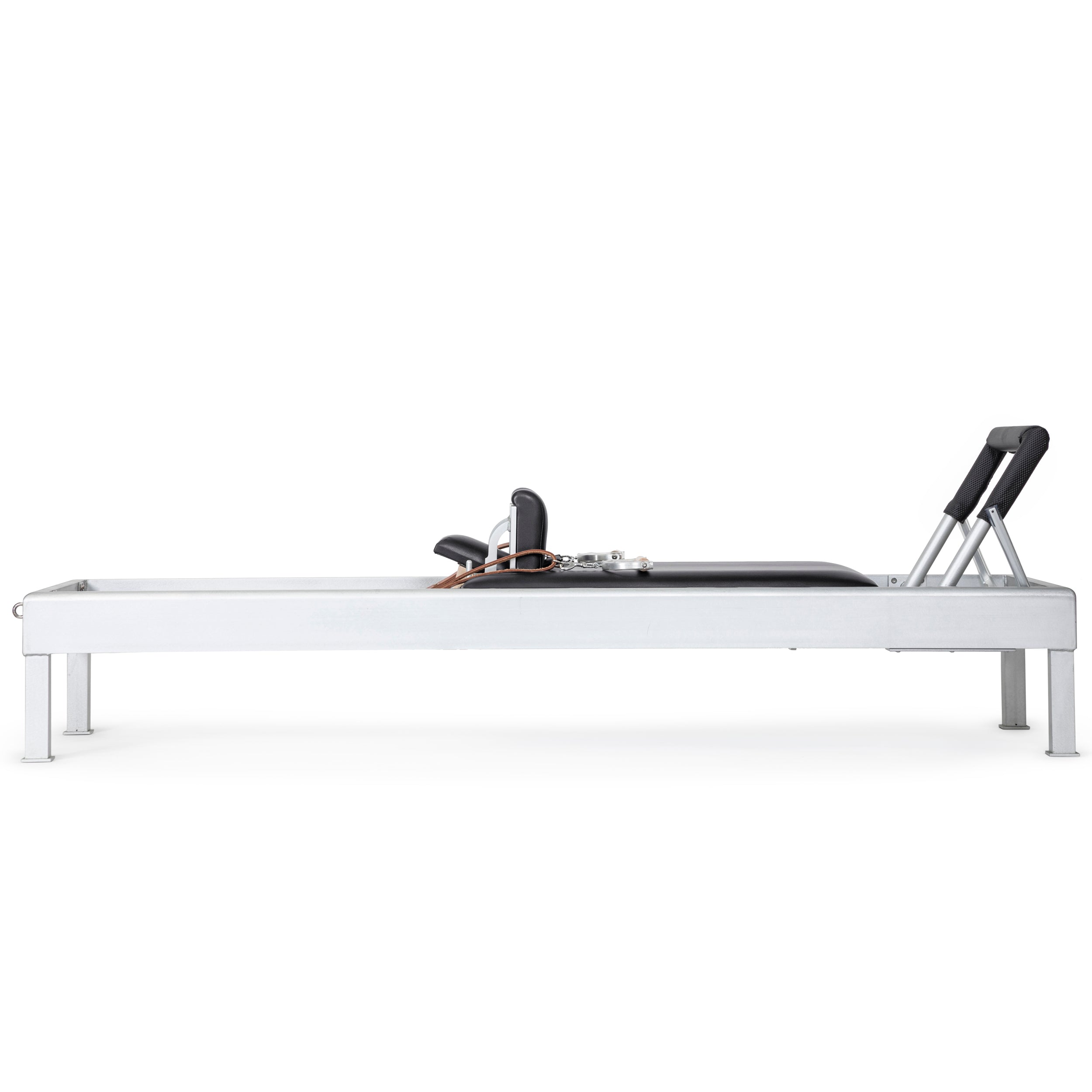 Classic Reformer Bundle