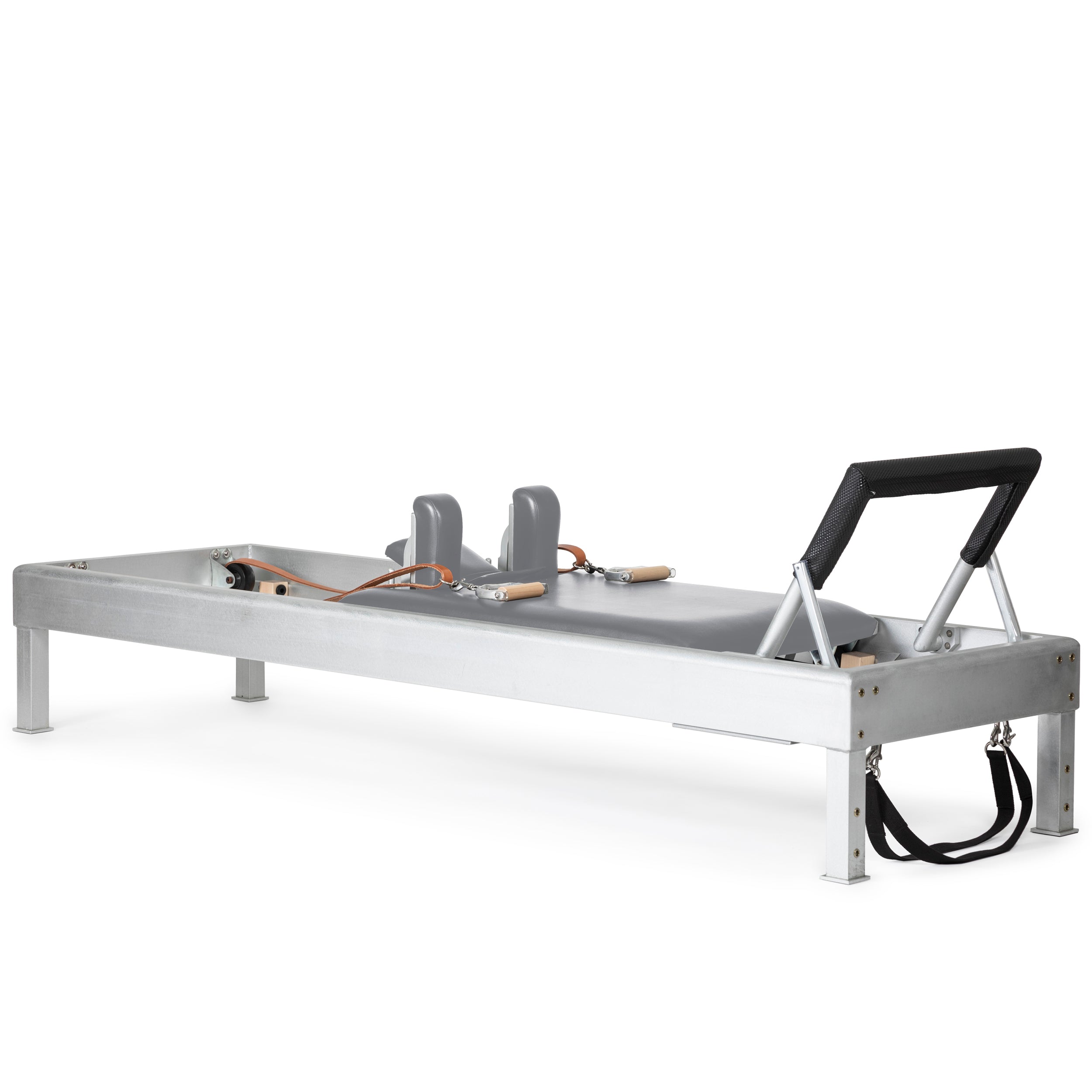 Classic Reformer Bundle