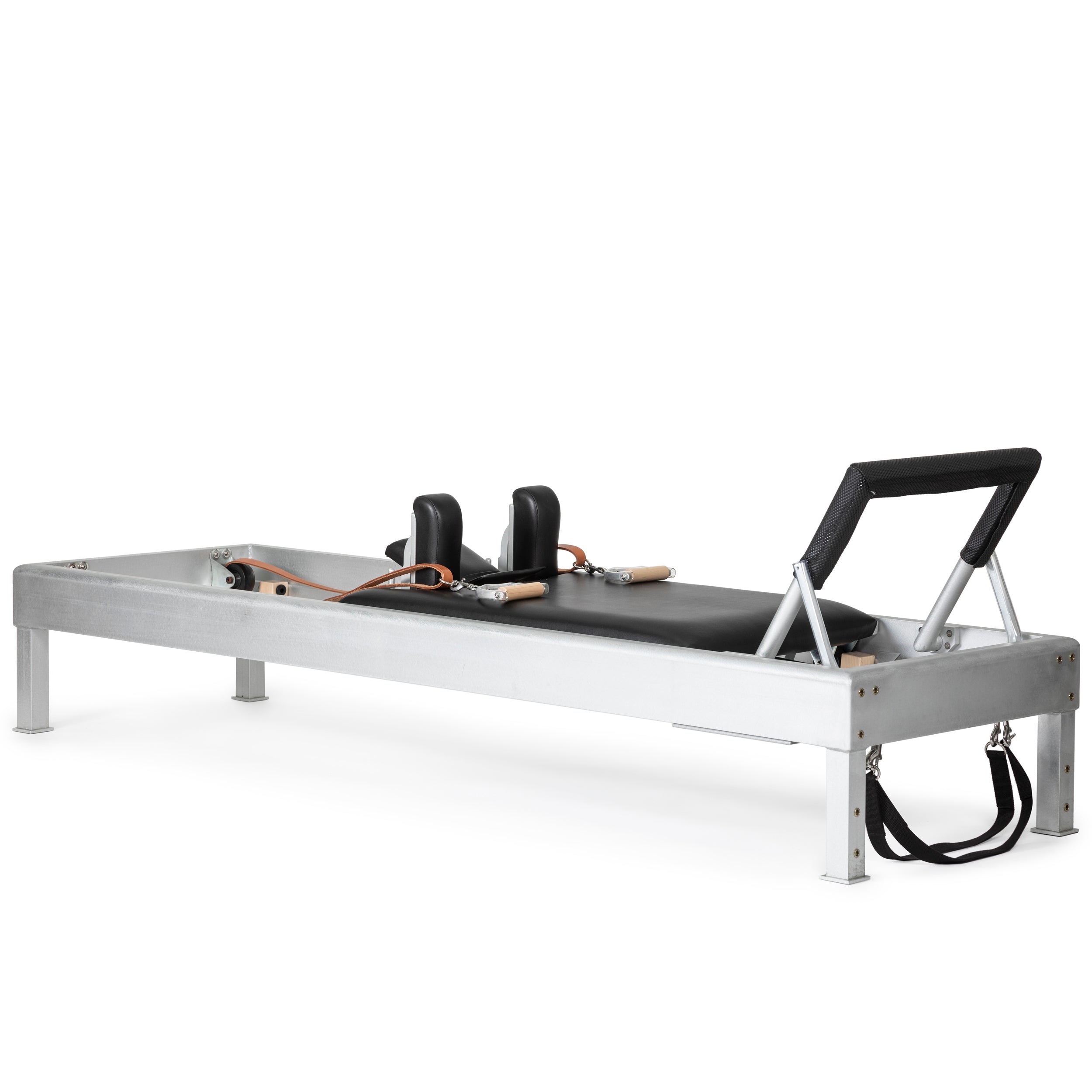 Classic Reformer Bundle