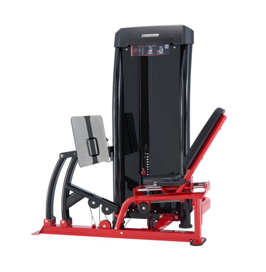 JGLP500  LEG PRESS