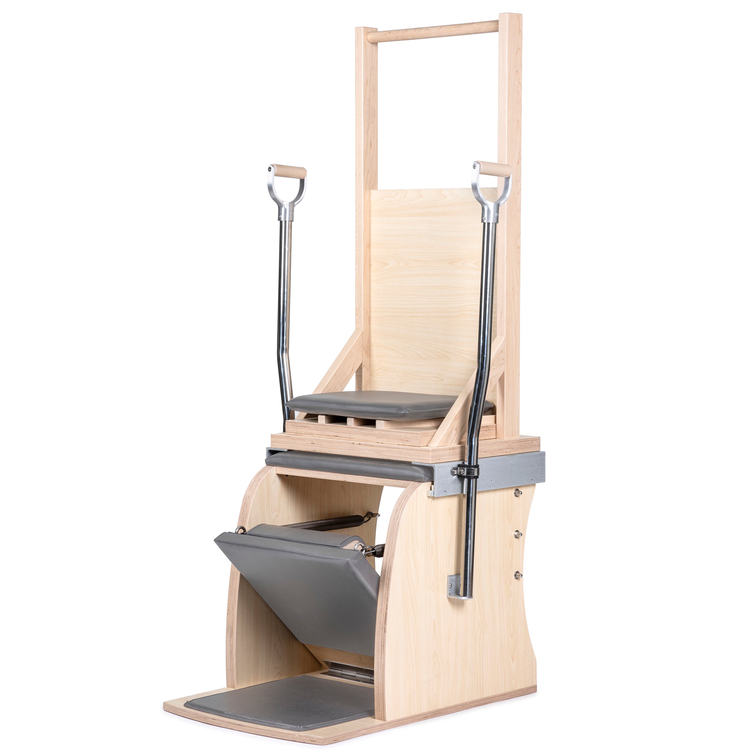 Combination Wunda / Electric Chair
