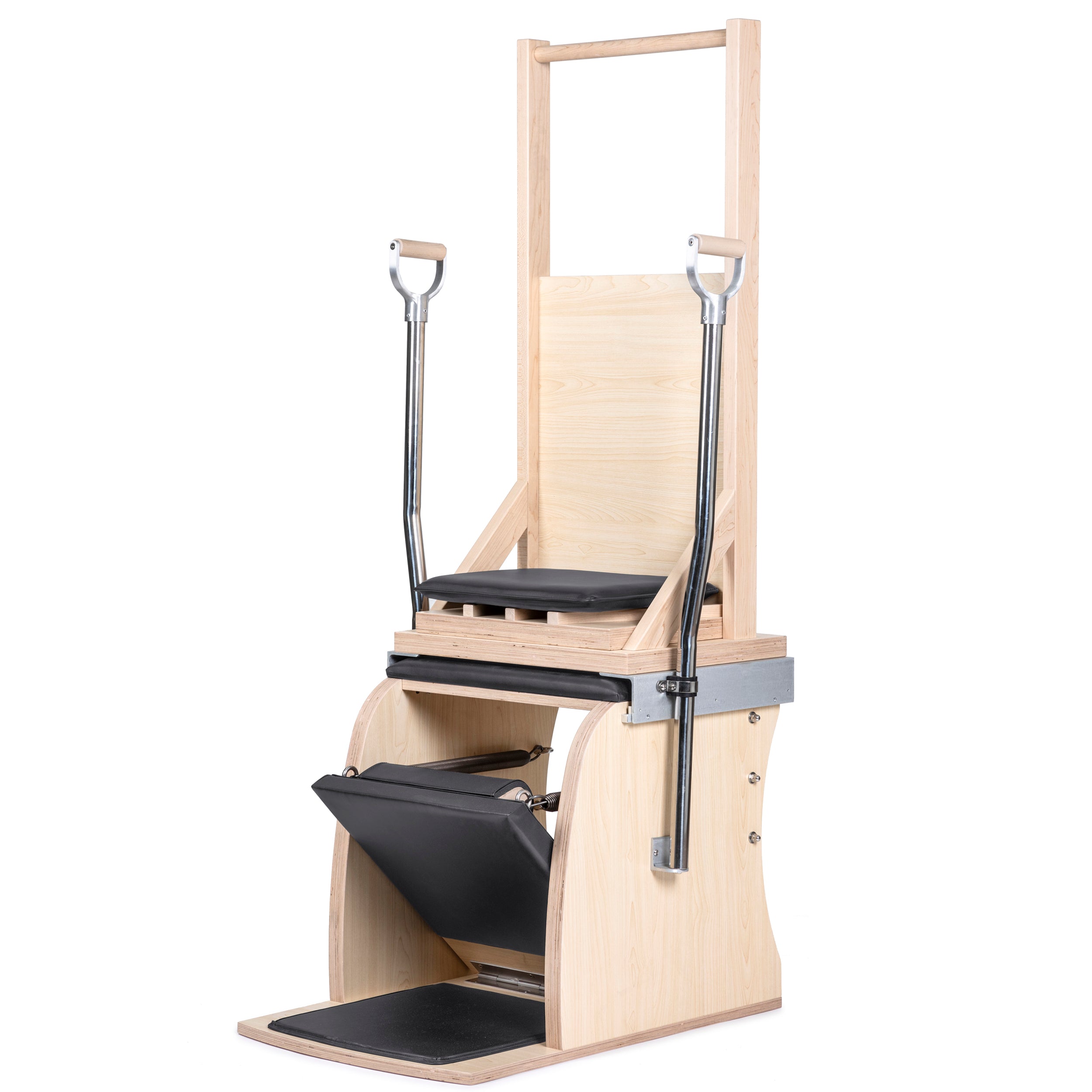 Combination Wunda / Electric Chair