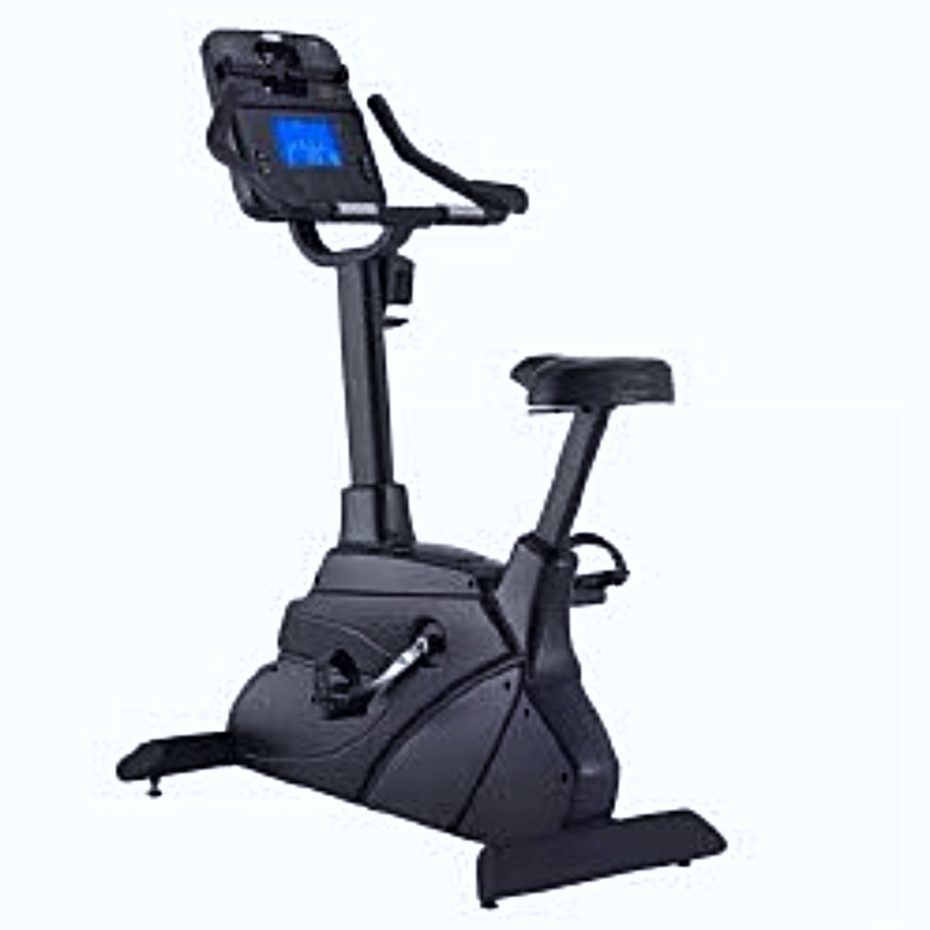 B65 LIGHT COMMERCIAL UPRIGHT BIKE