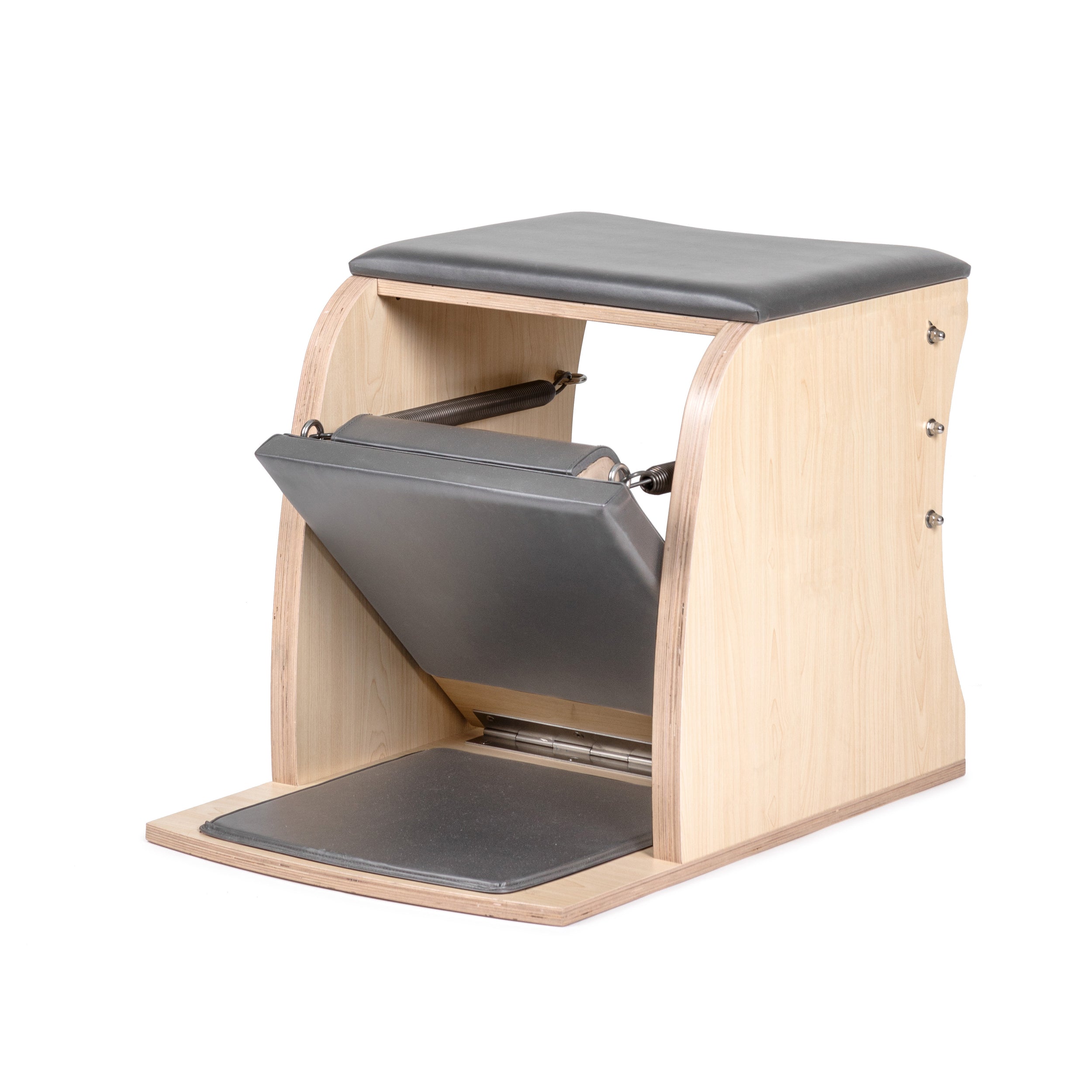 Wood Combo (Wunda) Chair