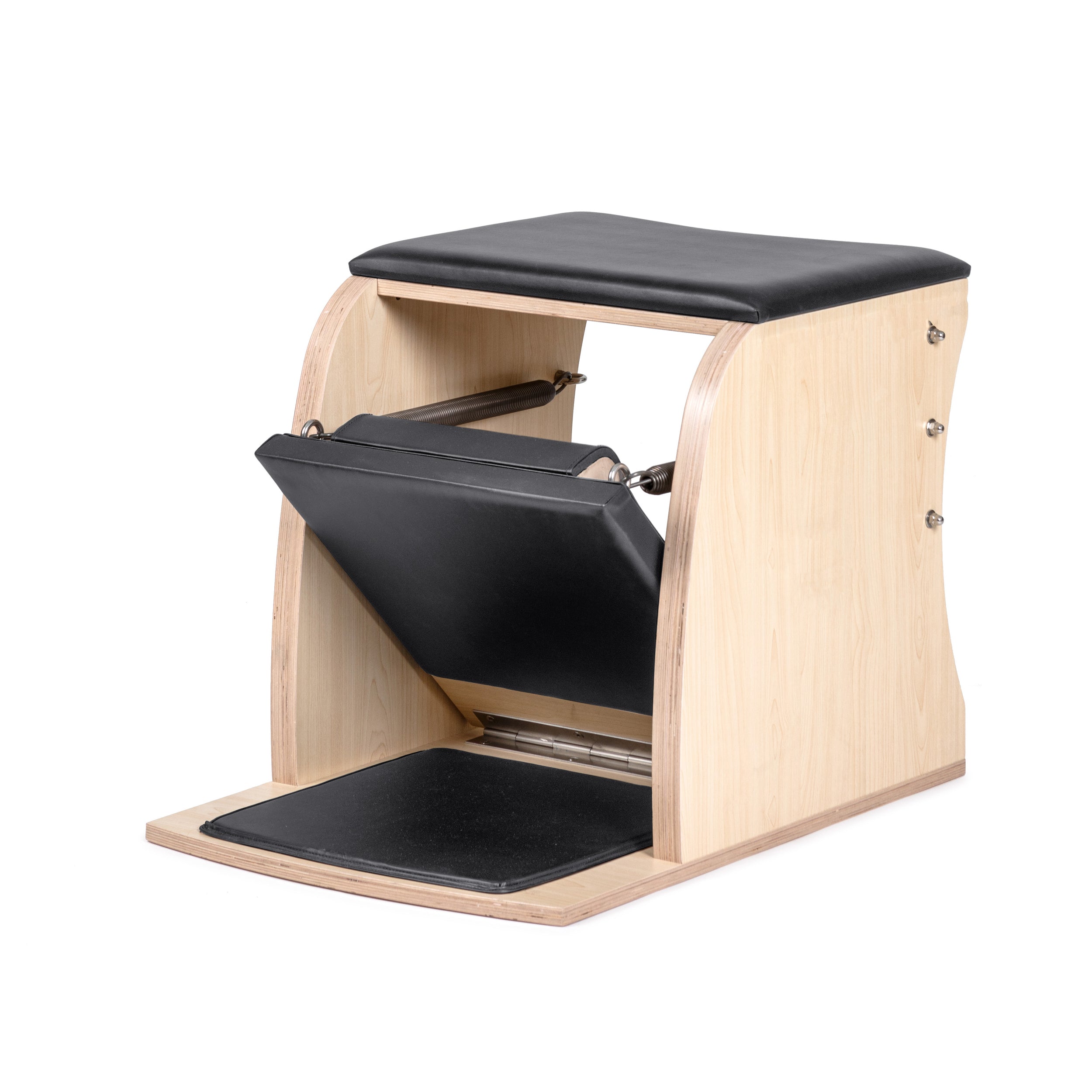 Wood Combo (Wunda) Chair