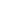 Address