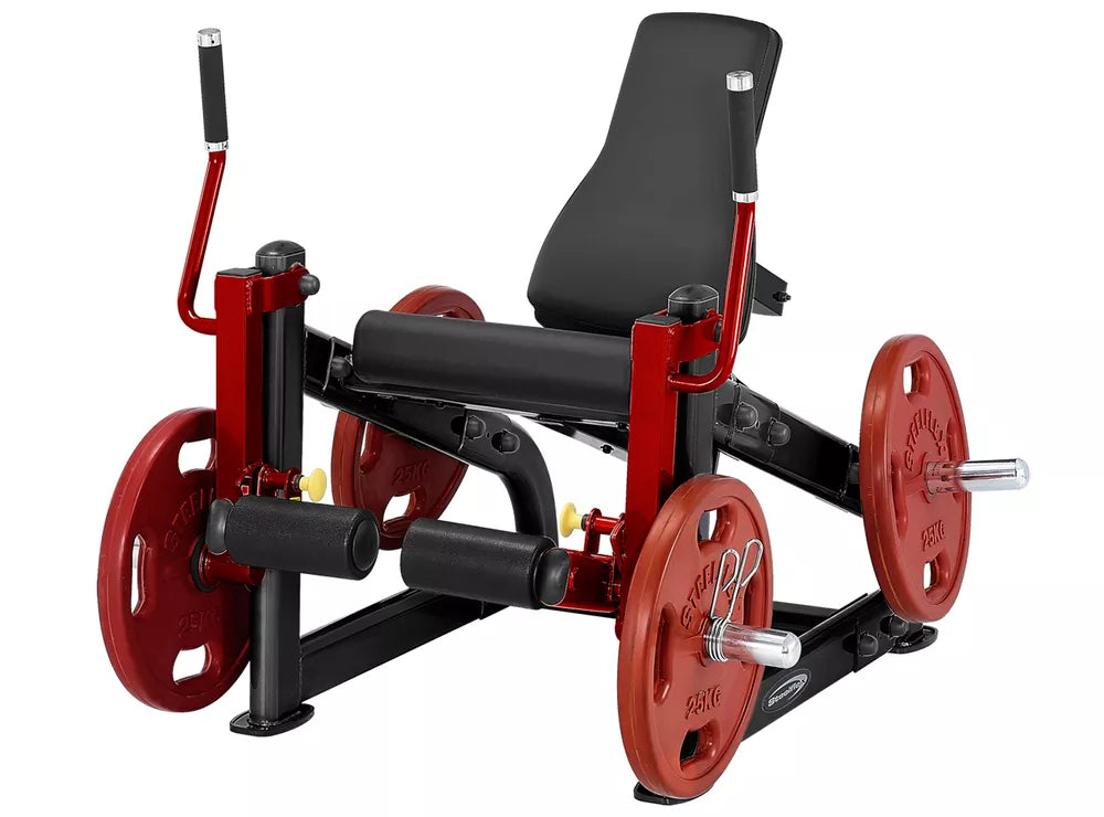 PLLE LEG EXTENSION