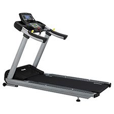 T70 Treadmill