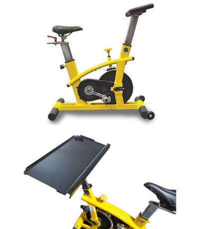 X5 KIDS INDOOR BIKE